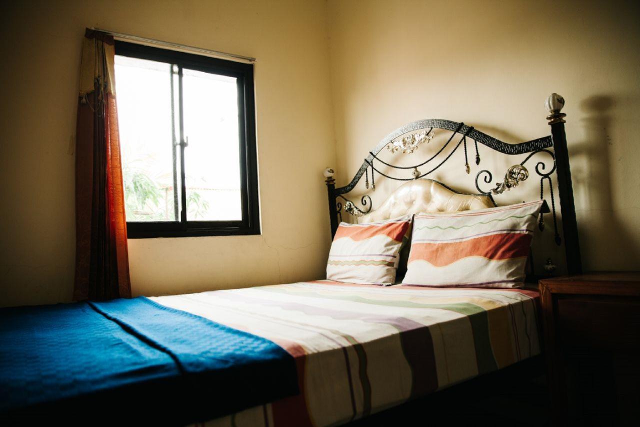La Javanaise Home Stay Malioboro Yogyakarta Exterior photo